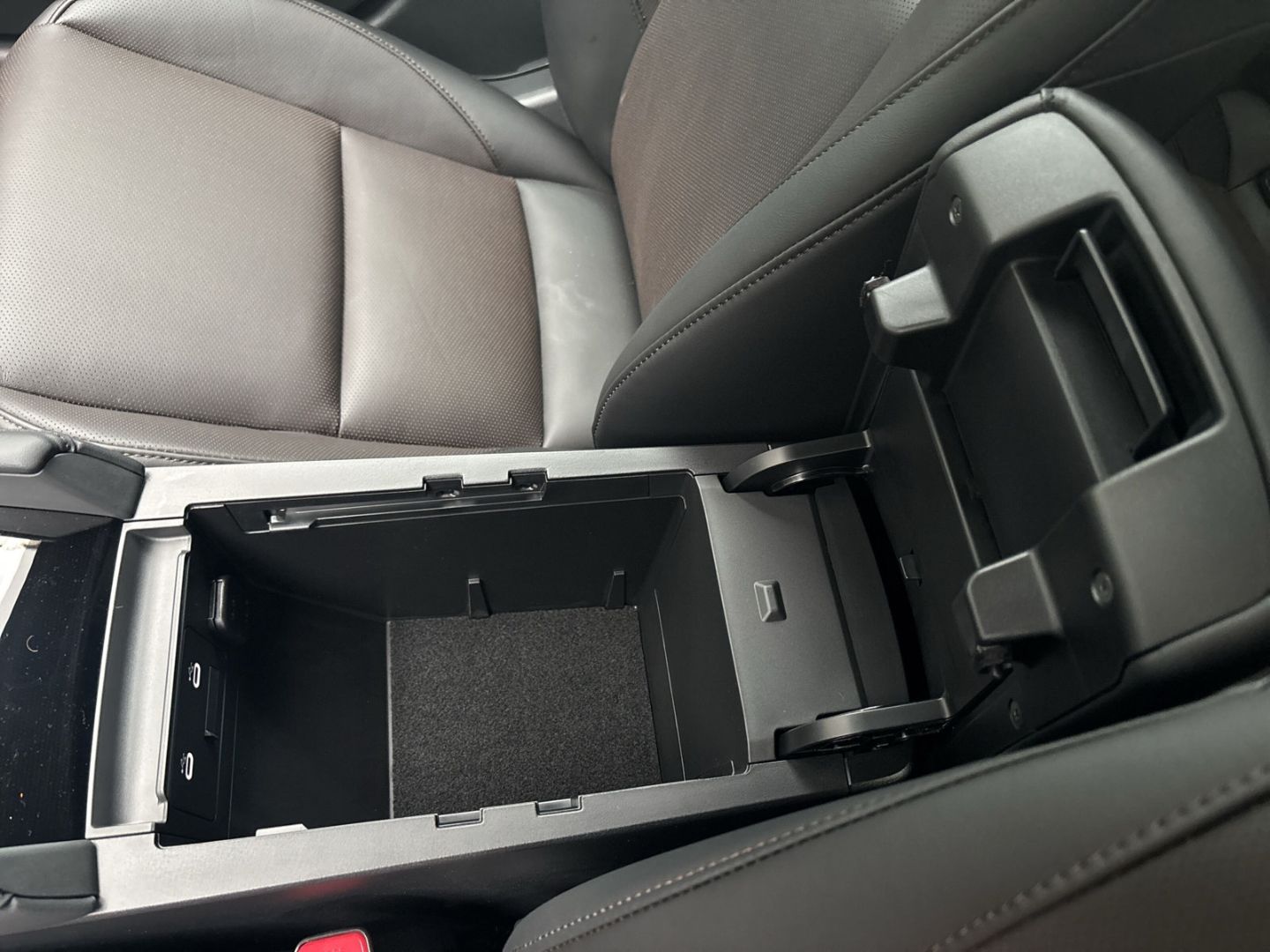 Mazda 3 - Bild 19