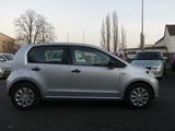 Skoda Citigo Active*2.Hand*Nr.69 - Skoda Citigo in Dresden