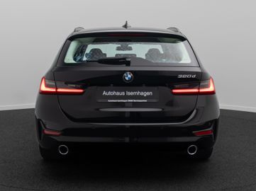 BMW 320 - 8
