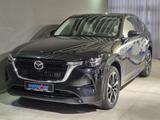 Mazda CX-60 Takumi PHEV Con.-P./Dri.P./Com.-P./Pan.-P. - schwarze Mazda CX-60