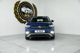 Volkswagen T-Cross Life - Volkswagen T-Cross: Kleinwagen