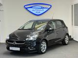 Opel Corsa E Innovation ecoFlex/WINTERPAKET/BLUETOOTH - Opel Corsa: Innovation