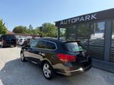 Opel Astra J 1.4 Sports Tourer Energy*Kamera*Tempomat - Opel Astra: Energy