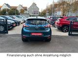 Mazda CX-3 2.0 Sports-Line Automatik & Navi & Kamera - Mazda Gebrauchtwagen in Stuttgart