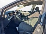 Volkswagen Golf VIII 1.5 TSI Navi AHK Klima LED SiHz - Jahreswagen