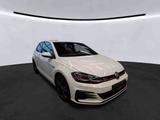 Volkswagen Golf VII Lim. GTI Performance*LED*ASSIST*KAM*STH - Volkswagen Golf: Coupe
