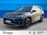 Volkswagen Tayron 2.0 TDI R-Line 4Motion IDA Harman Kardon - gebrauchte VW SUV & Geländewagen