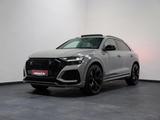 Audi RSQ8 4.0 TFSI QU PANO EXCLUSIVE DYNAMIK+ KERAMIK - Audi RSQ8 Gebrauchtwagen in Hamburg