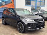 Land Rover Discovery Sport R-Dynamic S AWD/Pano/ACC/1 Hand - Land Rover Discovery Sport R-DYNAMIC mit Diesel-Antrieb