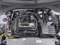 Volkswagen T-Roc - Vorschau Bild 18