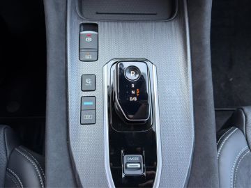 Nissan Qashqai Tekna 1.5 VC-T e-Power °BOSE°PGD°HUD°BF°