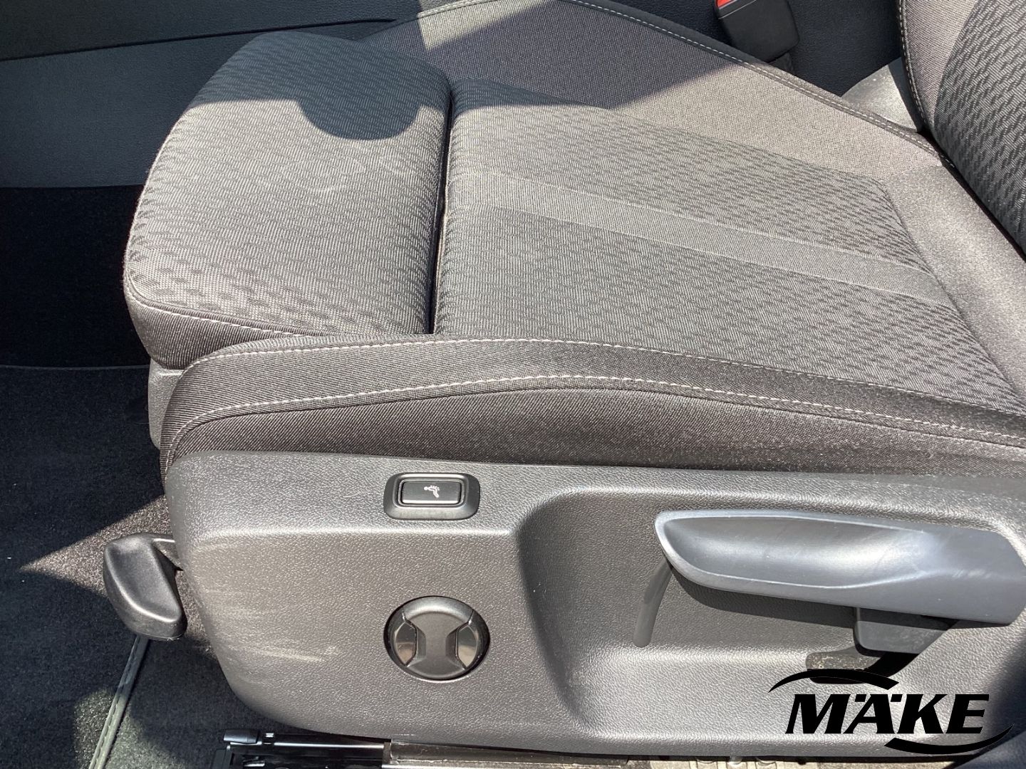 Octavia Combi Clever iV 1.4 TSI DSG AHK ACC LED