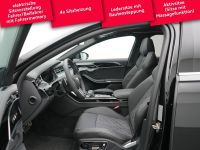Audi A8 - Vorschau Bild 10