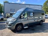 Mooveo VAN 63 EB "VOLLAUSSTATTUNG" - Mooveo Wohnwagen & Wohnmobile