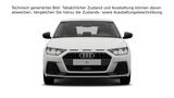 Audi A1 Sportback advanced 25 TFSI 70(95 ) kW(PS) Sch - Audi New cars