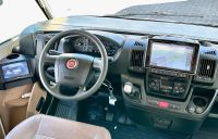 Malibu I 430 LE -SAT+TV -Truma6E -2.Bat. -Markise (4/15)