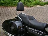 Moto Guzzi California 1400 Touring - Offers matching your search criteria