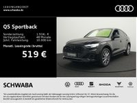 Audi Q5 - Vorschau Bild 2