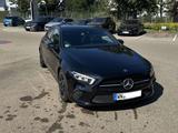 Mercedes-Benz A 200 - - Mercedes-Benz A 200 von privat