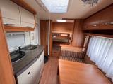 Hobby K542(500KMFe) - Offers