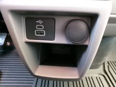 Fahrzeugbild-Thumbnail