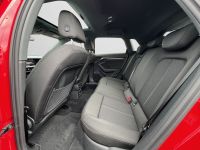 Audi A3 - Vorschau Bild 15