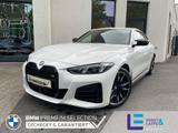 BMW M440i xDrive GC M Sport || 360 Glasdach ACC H&K - BMW M440 in Bochum
