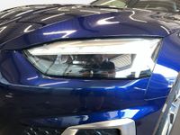 Audi A5 - Vorschau Bild 12