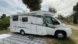 Knaus Sky Ti 650 MEG - Offers