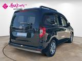 Nissan Townstar Kombi L1 DIG-T 130 MT - Tekna - Nissan Gebrauchtwagen in Dortmund