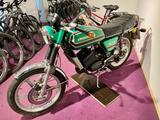 Zündapp KS 175 ORIGINAL! SAMMLERZUSTAND! - Offers