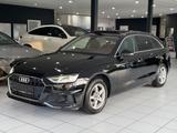Audi A4 Avant 35 TFSI*PANO*KAMERA*ACC*WINTER*8-FACH* - Audi A4: K8
