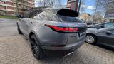 Land Rover Range Rover Velar R-Dynamic SE - Land Rover Gebrauchtwagen