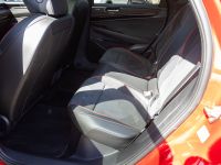 Volkswagen ID.7 - Vorschau Bild 18