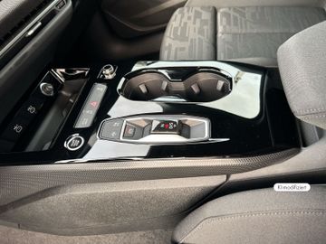 Audi A5 - 8