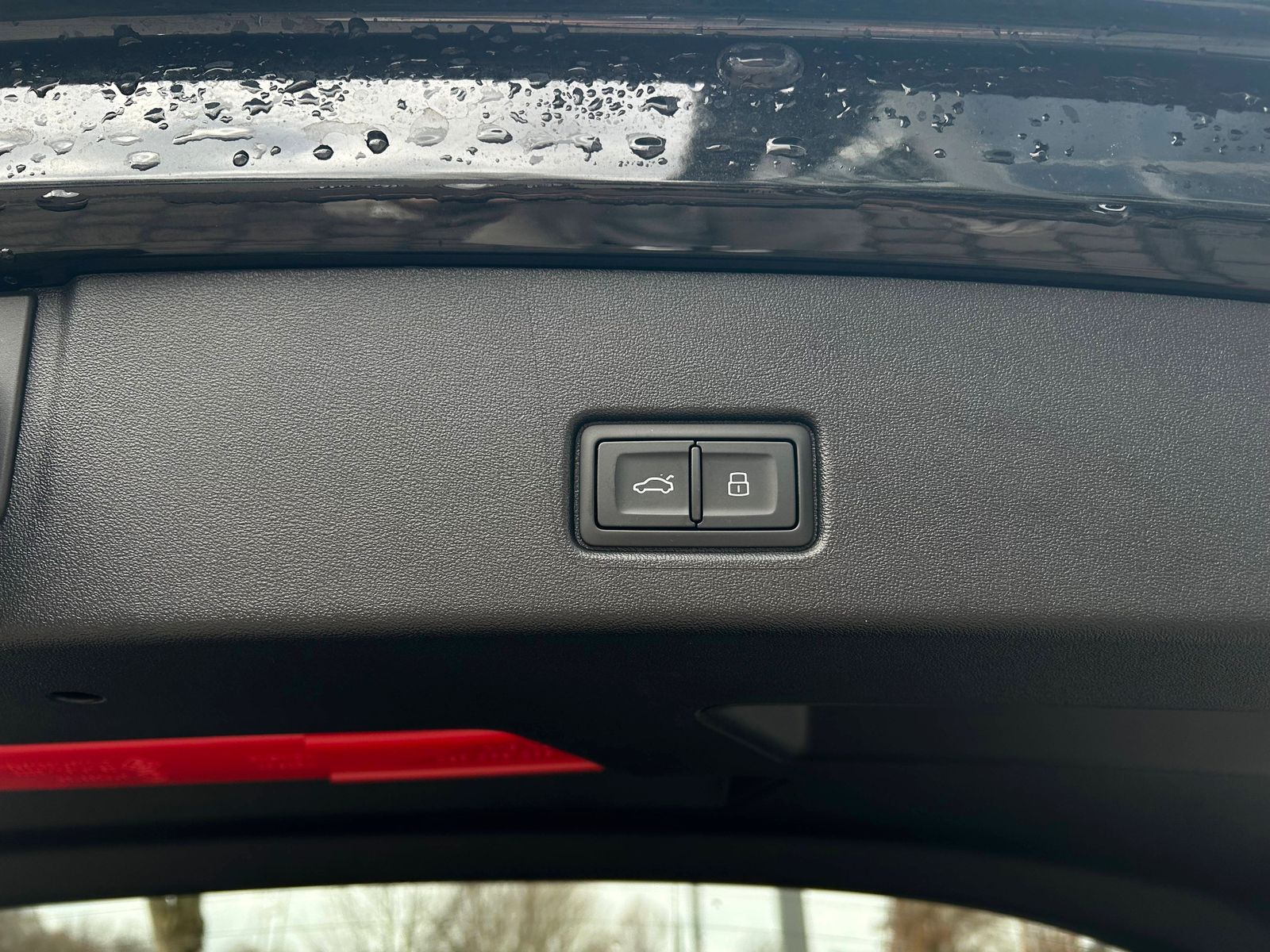 Audi Q4 e-tron - Bild 7