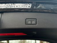 Audi Q4 e-tron - Vorschau Bild 7