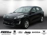 Ford Kuga Cool & Connect 1,5 EcoBoost - Ford Kuga aus 2024