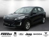 Ford Kuga Cool & Connect 1,5 EcoBoost - Ford Kuga Jahreswagen
