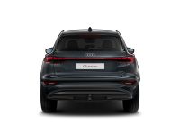 Audi Q6 e-tron - Vorschau Bild 7