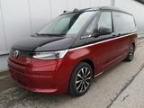 Volkswagen T7 2.0TDI DSG California Beach Camper Sport Edit - Volkswagen T7 California Tageszulassungen
