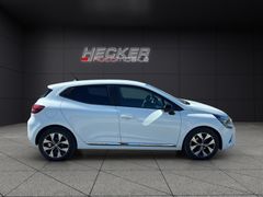 Renault Clio V 1.0 TCe 90 Evolution (EURO 6d)