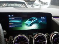 Mercedes-Benz GLA 200 - Vorschau Bild 22