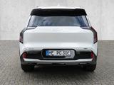 Kia EV9 GT 99,8 kWh AWD Panorama, 7-Sitzer, Sportsit - Kia 7-Sitzer