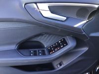 Audi A5 - Vorschau Bild 8