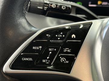 2021 Mercedes-BENZ C 220 — миниатюра 19