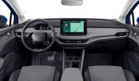 Skoda Andere - Vorschau Bild 5