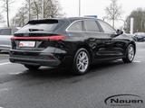 Audi A5 Avant TDI S-tronic *ACC*SPORTSITZE*NAVI*LED* - Audi A5 mit Diesel-Antrieb: Kombi, Automatik