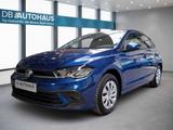 Volkswagen Polo Life 1.0 TSI DSG Navi AHK IQ.Drive-Assisten