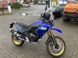Yamaha Tenere 700 Extreme, 2500 km, Zubehör, top - ENDURO 250